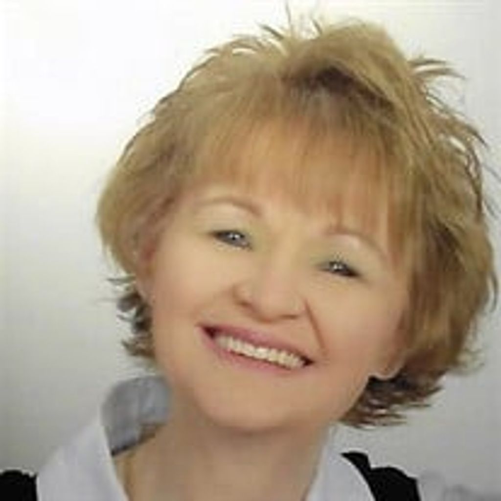 Brenda Stevens Foster