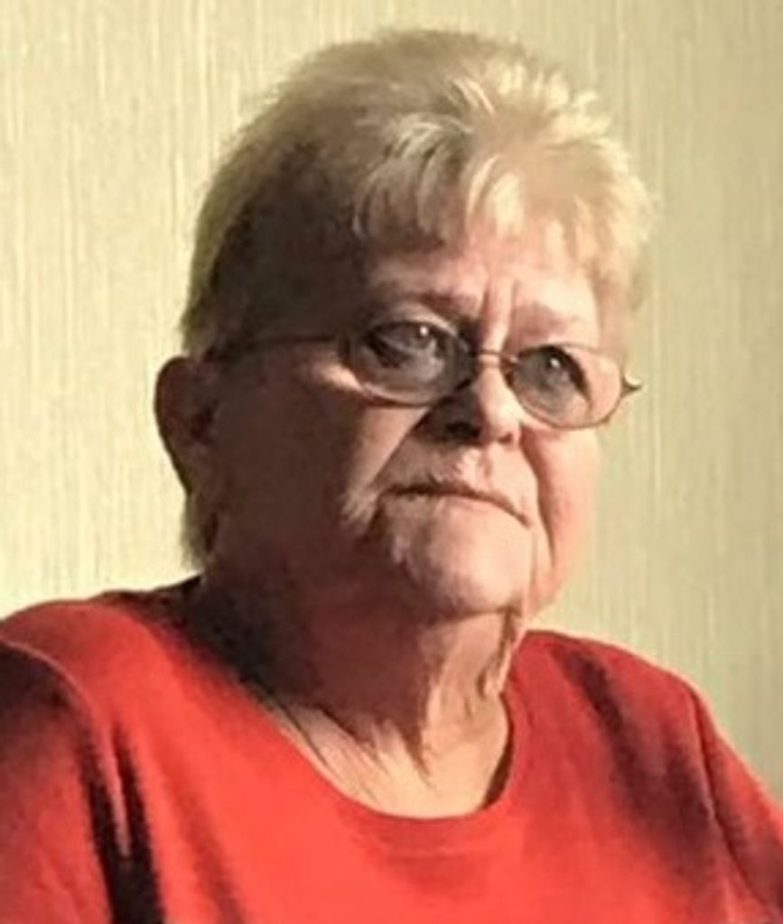 Linda D. Blewer