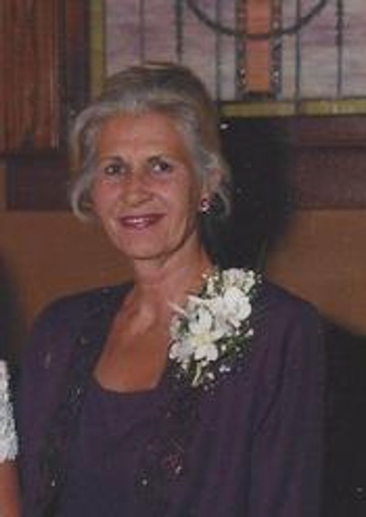 Bonnie Brooke Hopkins