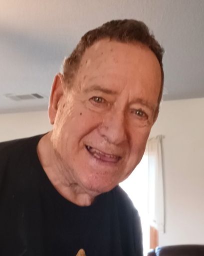 Lyle Henggeler Profile Photo