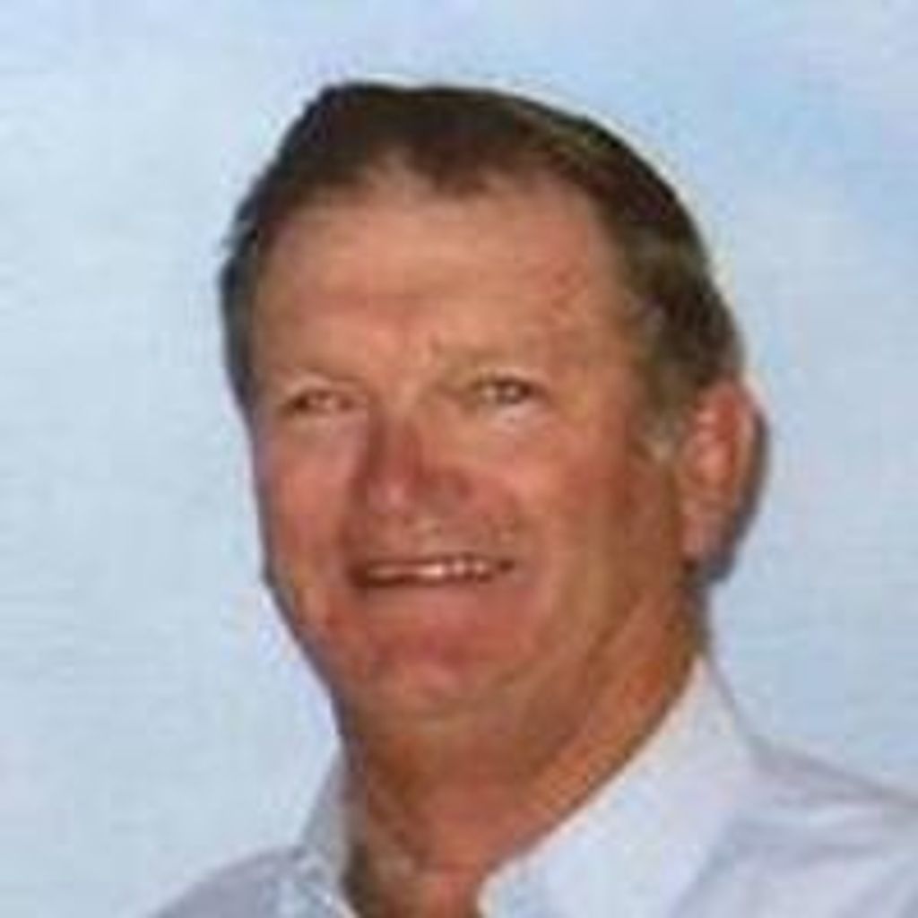Roy  D. King