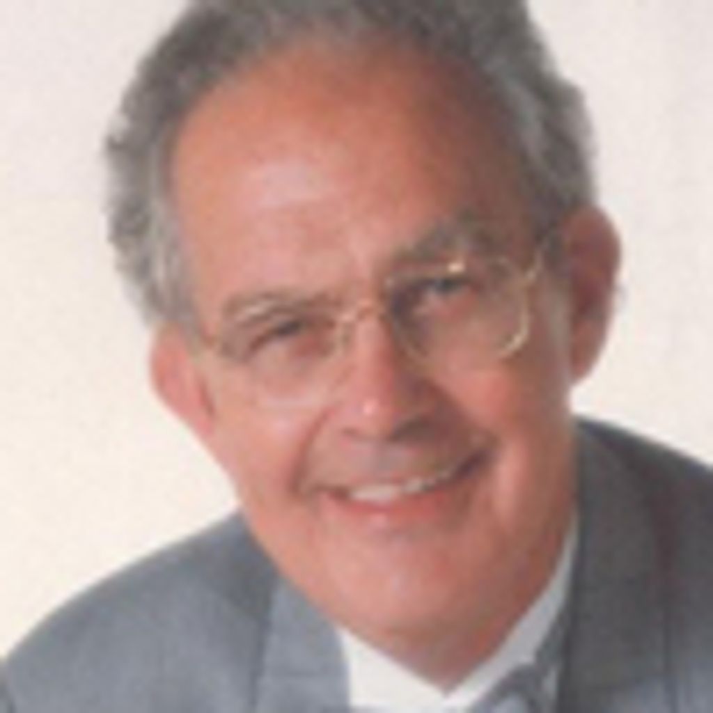 Robert D Nordskog Profile Photo
