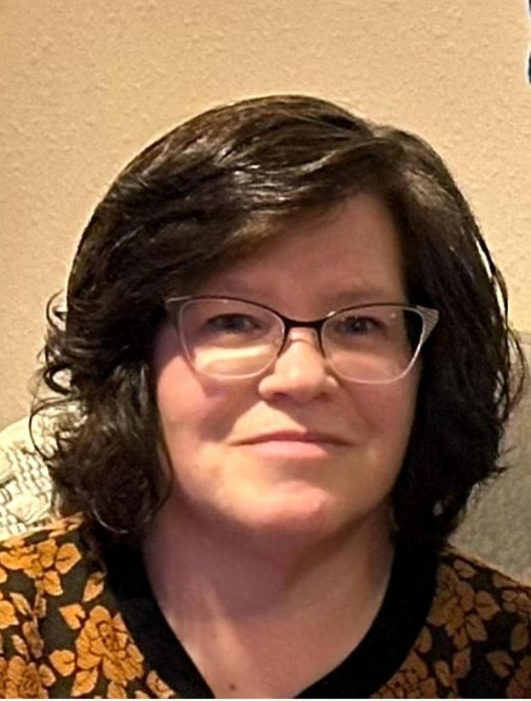 Pamela Jean Konen Profile Photo