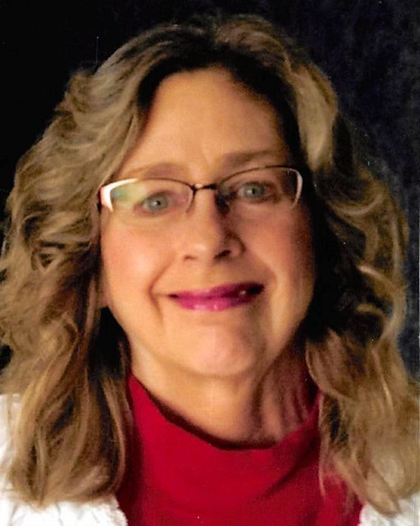 Judy (Lime)  Cleaves