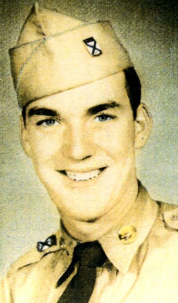 Alvin "Al" Sebring Profile Photo