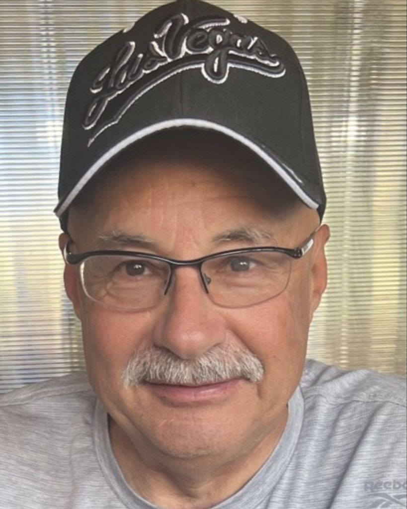 Craig A. DiLeo Sr.