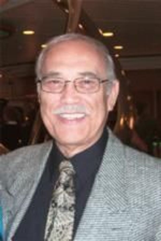Gerrit Schmidt-Weymans Profile Photo
