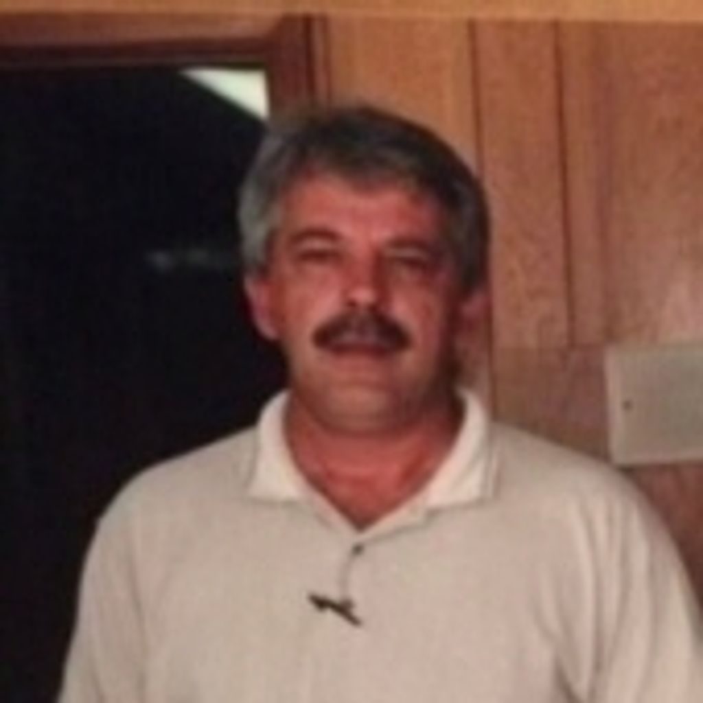 Franklin R. 'Randy' Queen Profile Photo