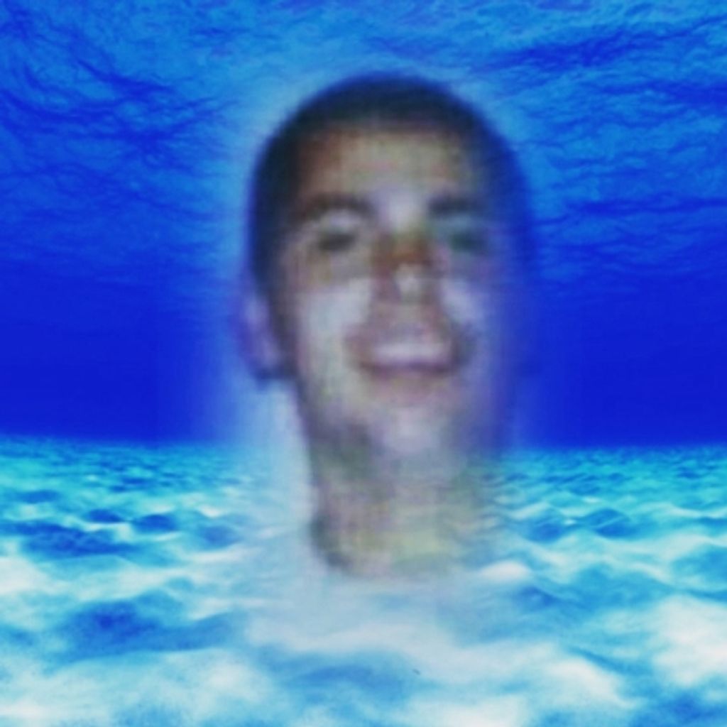 Jerry Wayne Gallegos