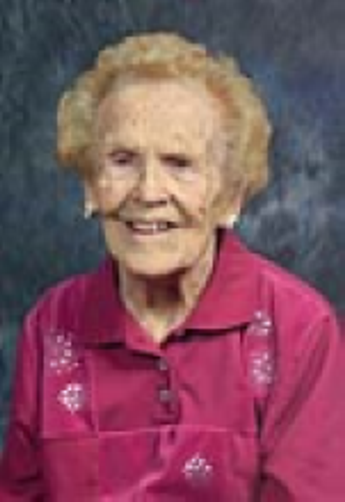 Effie  L. Cobb