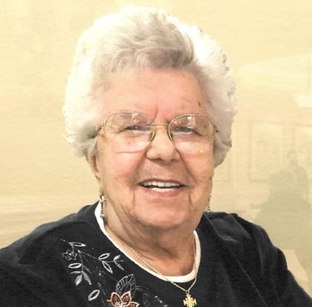 Alice   Racansky Profile Photo