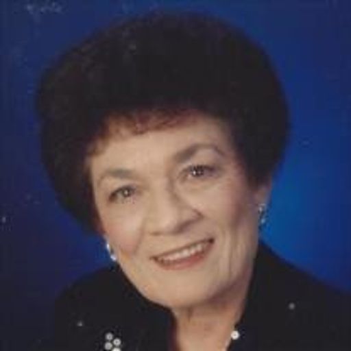 Irene  Newmans Prevatt Profile Photo