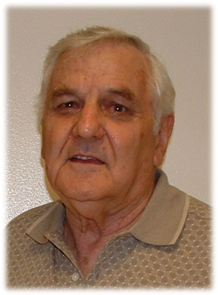 Benny Leland Dalton Profile Photo