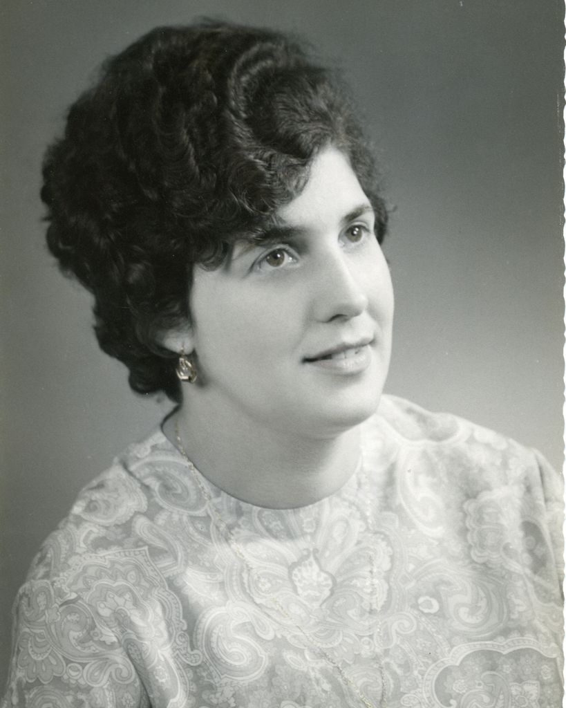Margarida Sousa Profile Photo