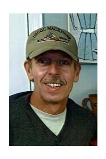 James D Cummins-Riede Profile Photo