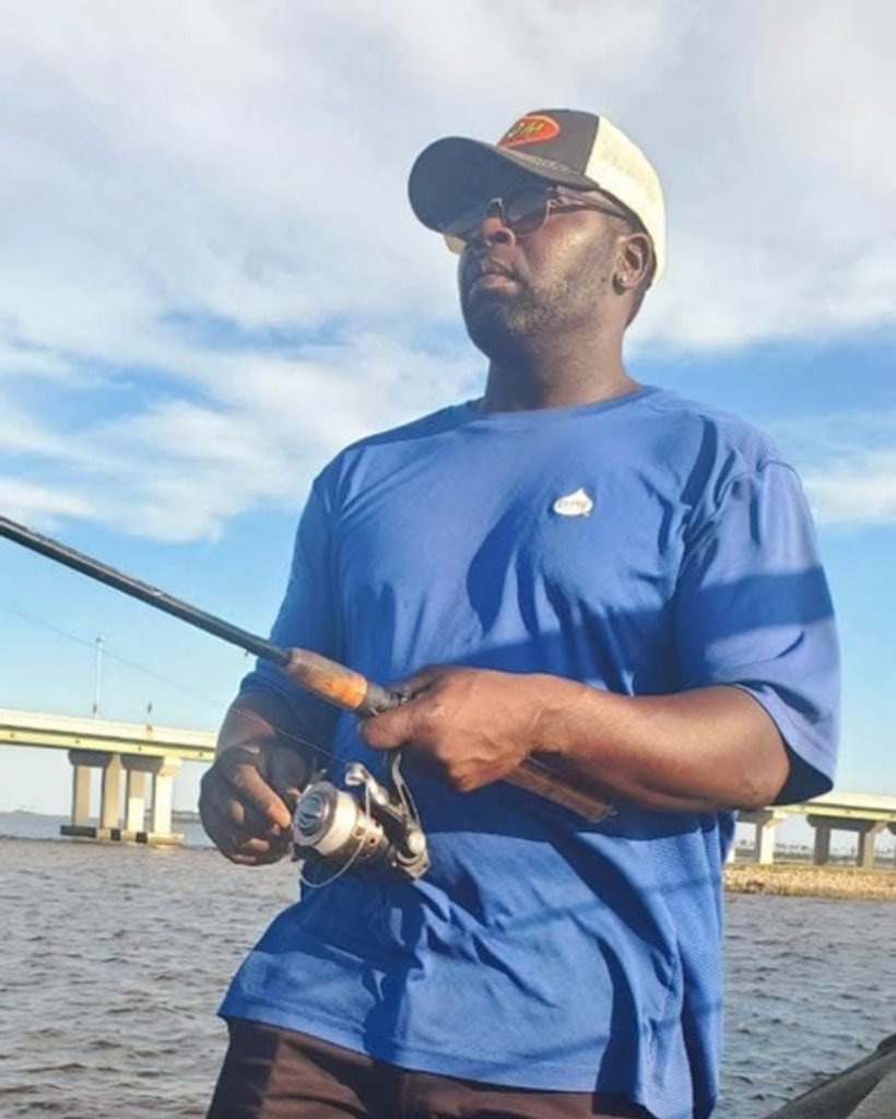 Joseph L. Smith Profile Photo