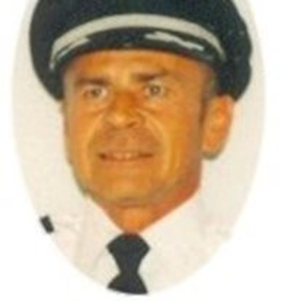 Miroslav Nerad