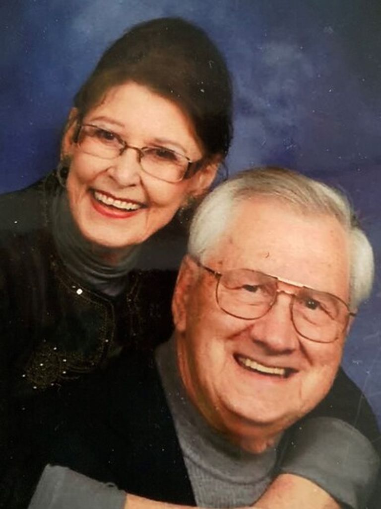 Richard W Humalainen