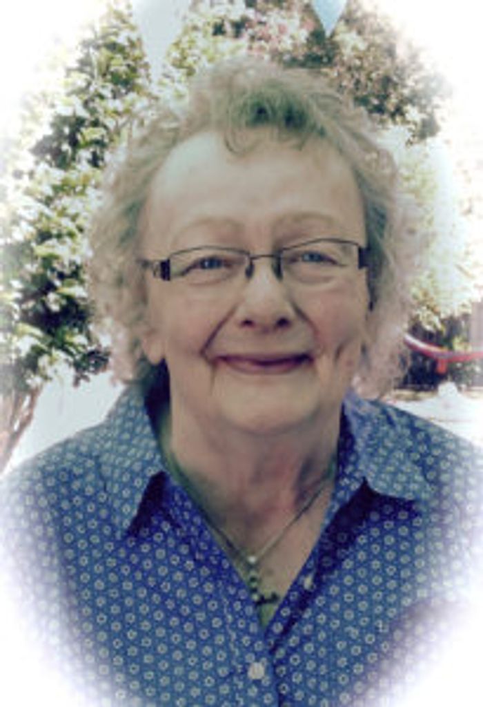 Laura Clark