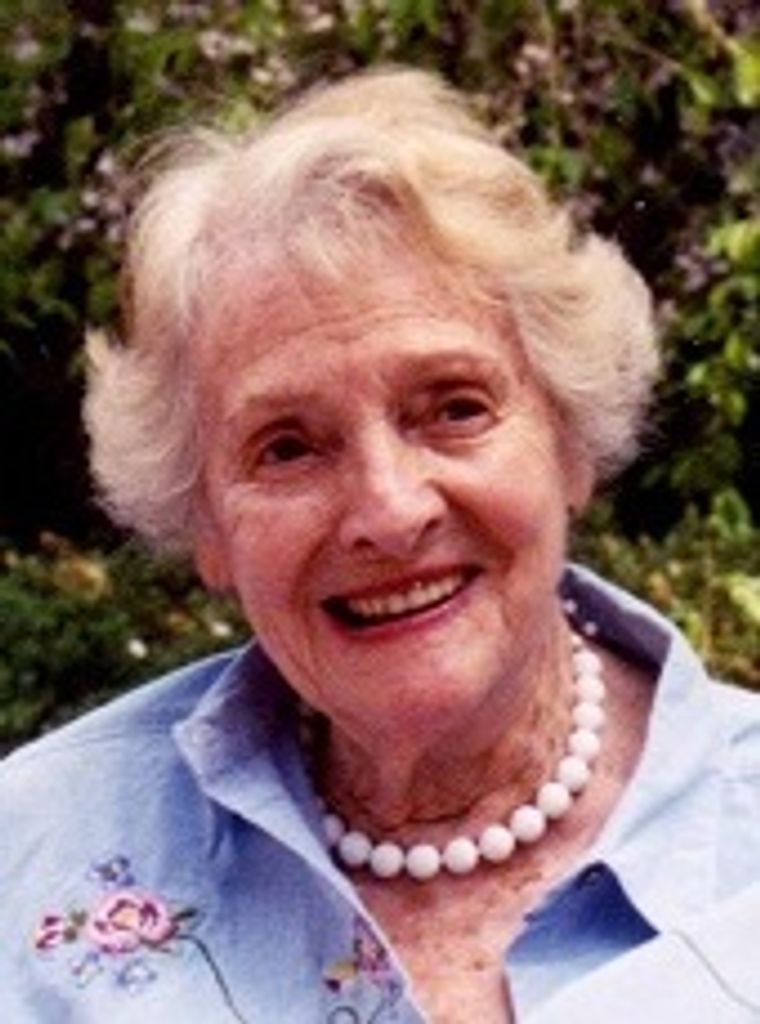Carol L. Harvey
