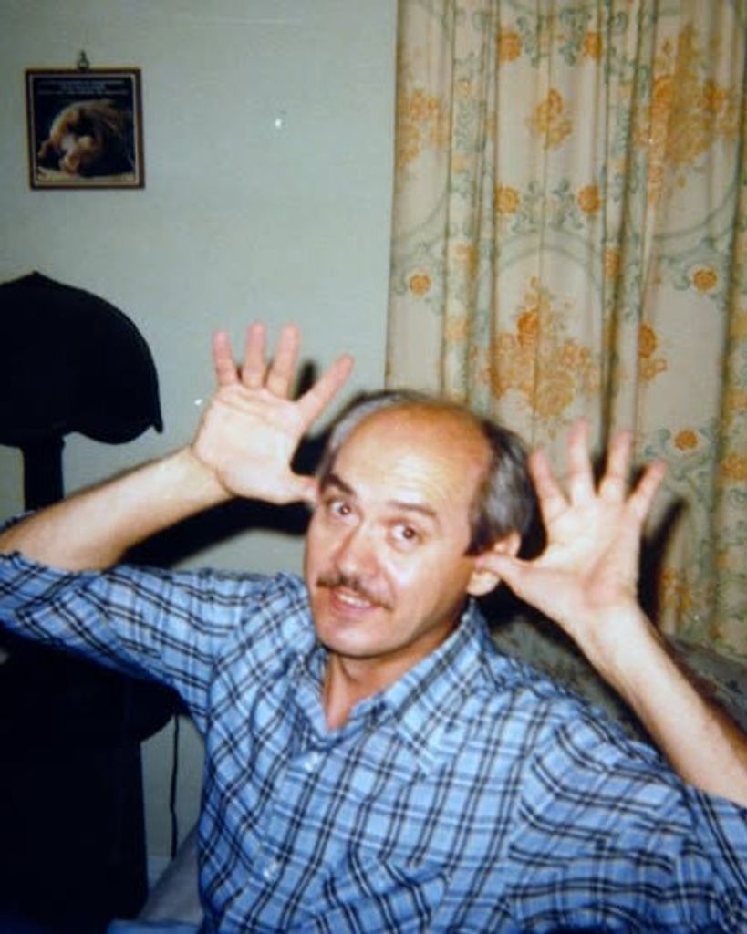 Alfred Edsel Elkins, Jr.