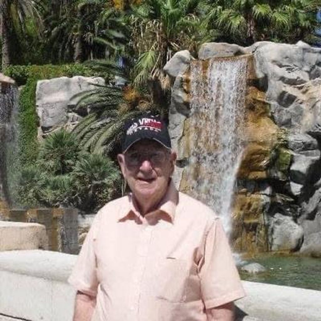 Clearnce Birdell Fakes