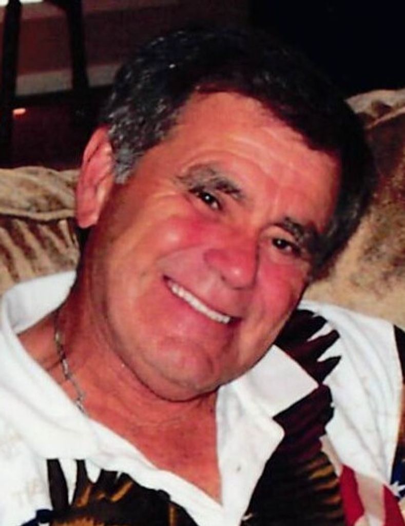 James Lea