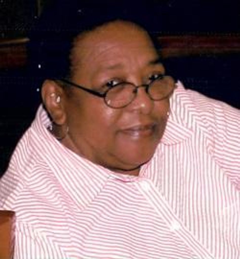 Margaret Owens Dawkins