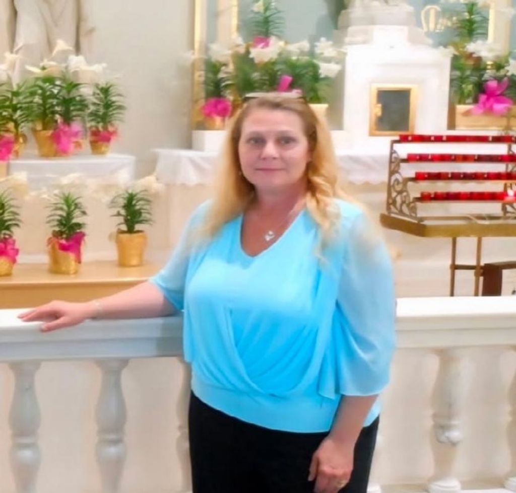 Linda Kay Jones Profile Photo