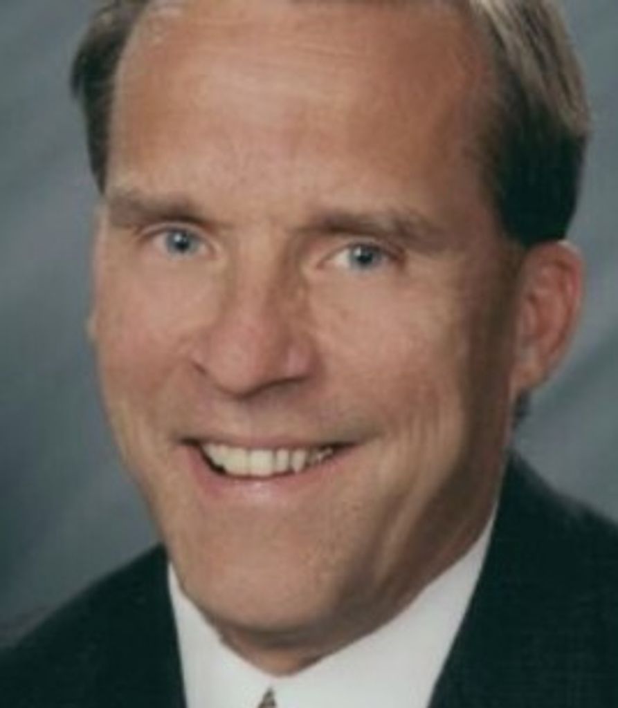 Michael  Sinclair Weiler