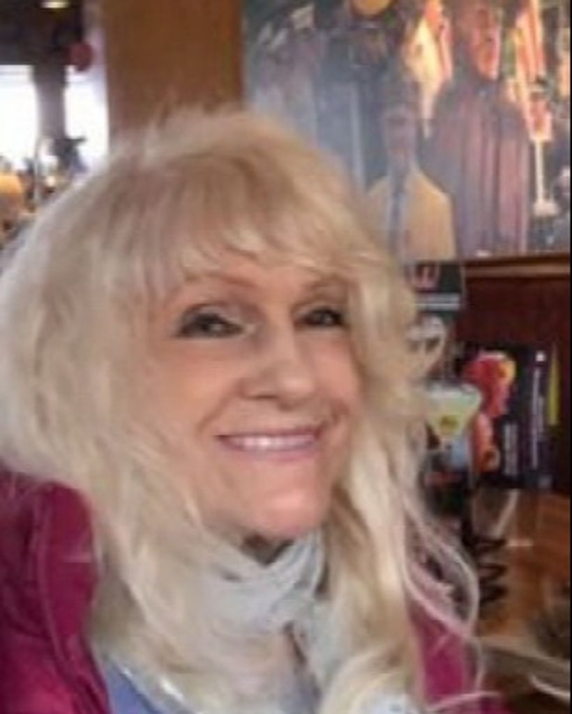 Norma J. Lombard Profile Photo