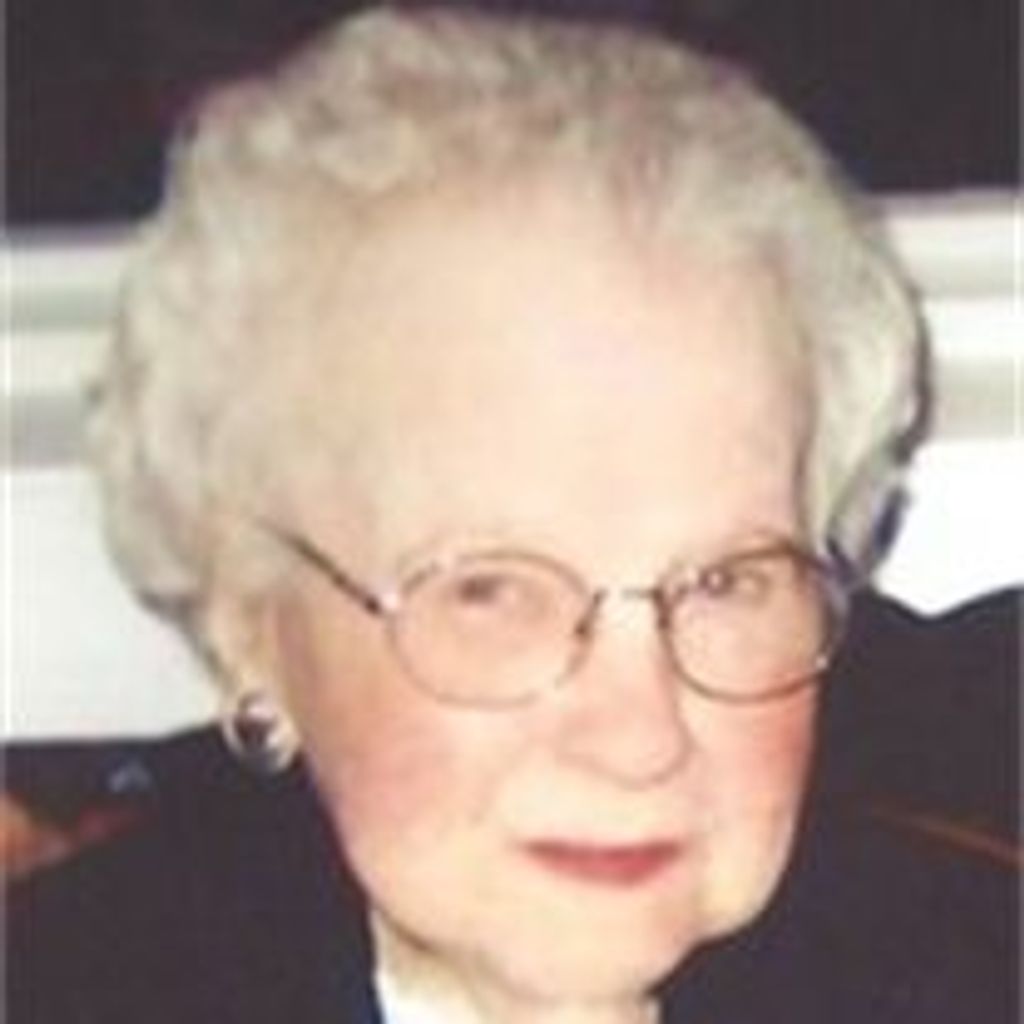 Corinne M (Banville) Shepherd