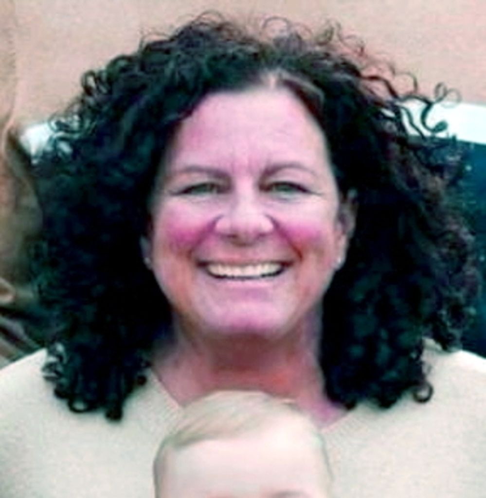 Kelly R. Seleyman Profile Photo