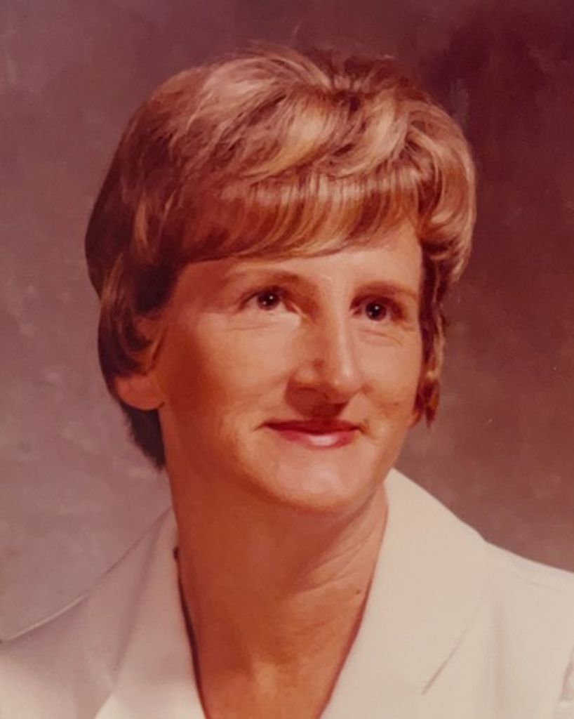 Alice Brown Hale Profile Photo