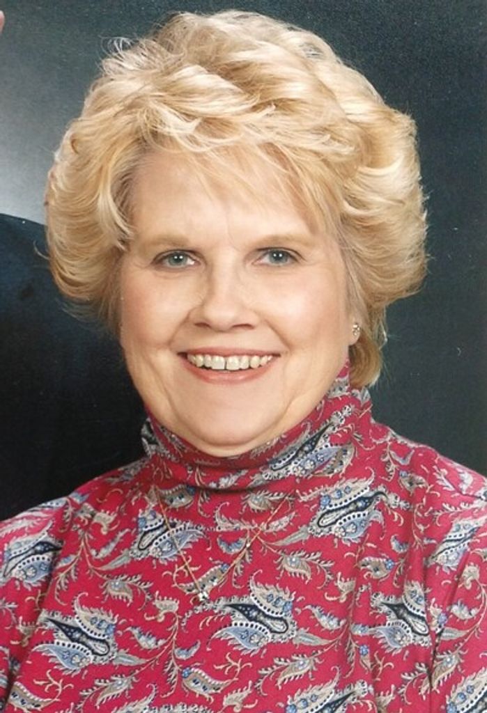 Carol A. Solace