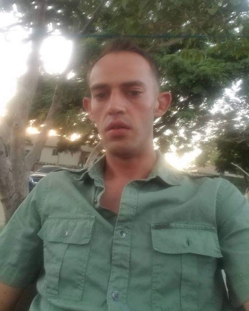 Emmanuel Coronel Quintero Profile Photo