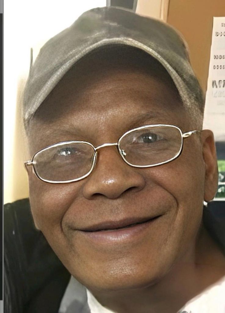 William J. Carr Profile Photo