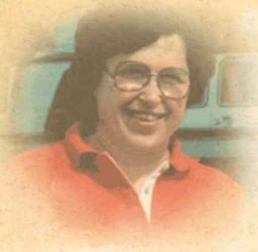 Dorothy "Dottie" Kamp Profile Photo