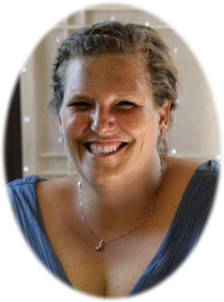 Ronda Shigwadja