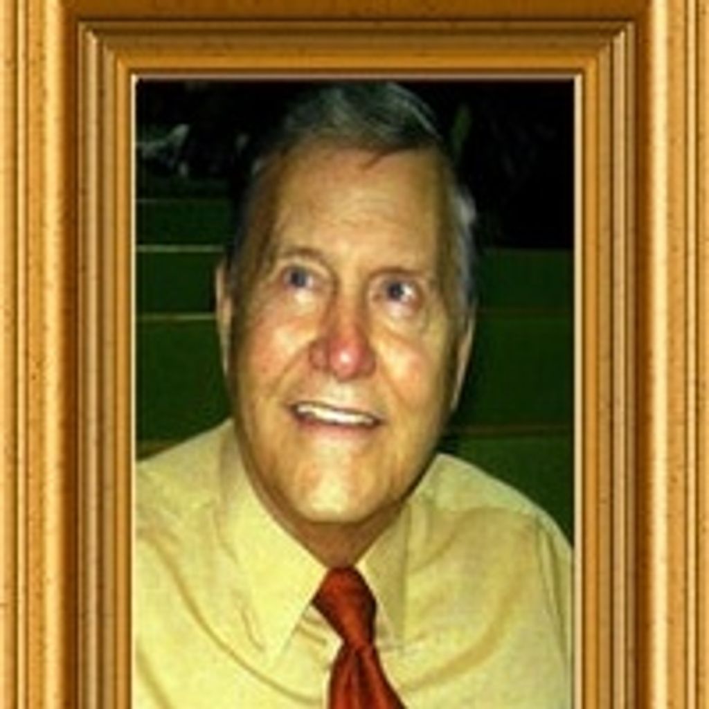 Morris Craig