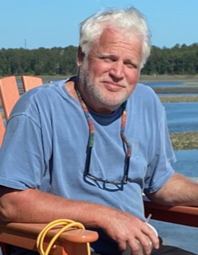 Brian Alan Day Profile Photo