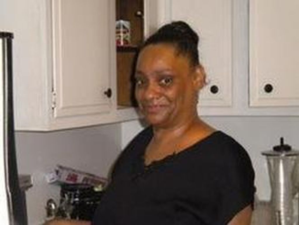 Chrisonda E. Boone Profile Photo