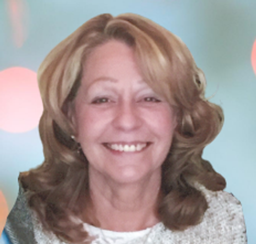 Pamela Jean Paldino Profile Photo