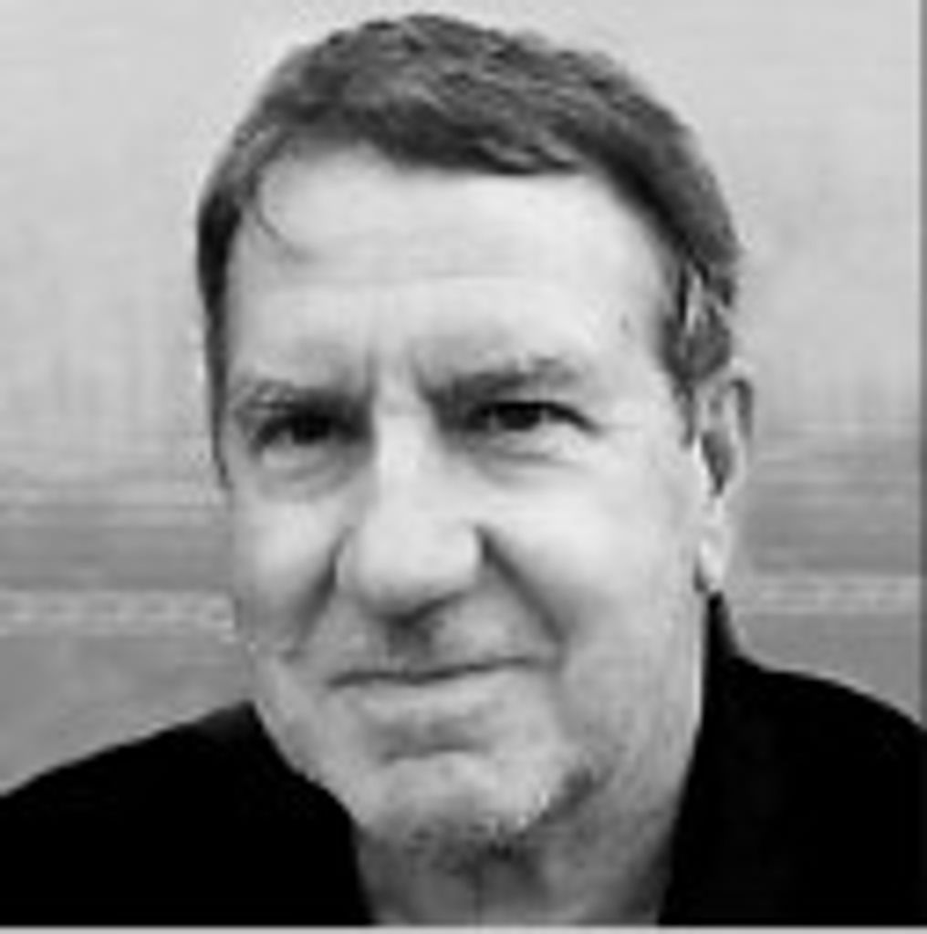 John "Jack" Michael Cosgrove Jr. Profile Photo