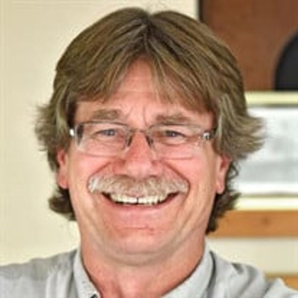 David Smiglewski