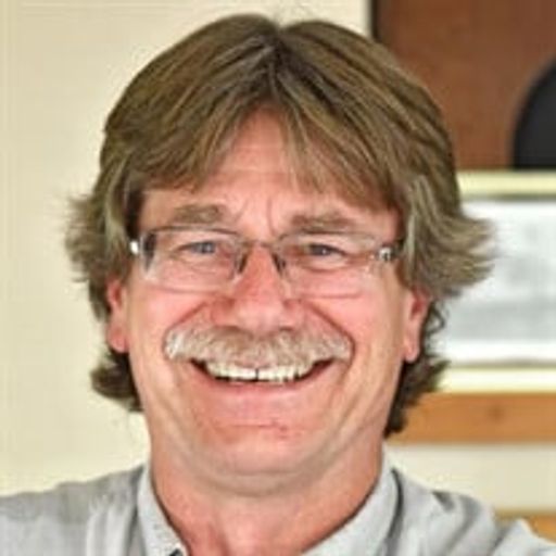 David Smiglewski Profile Photo