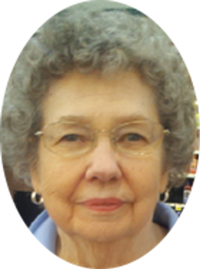 Lillian Ross