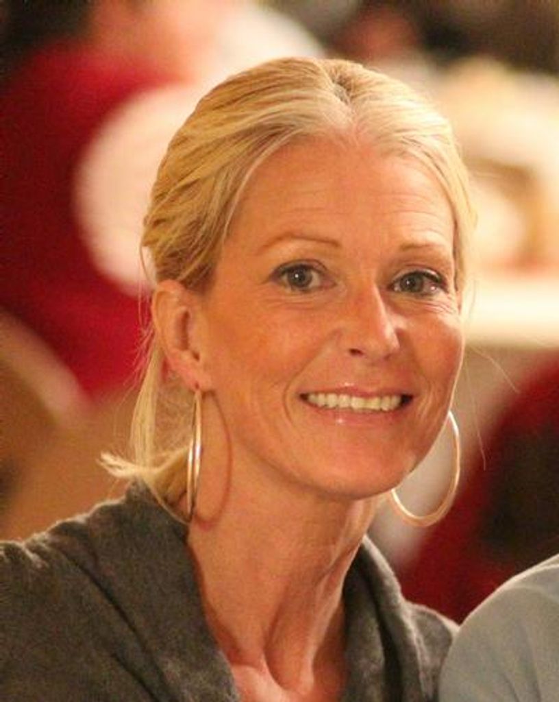 Mindy  Frisby Munford Profile Photo