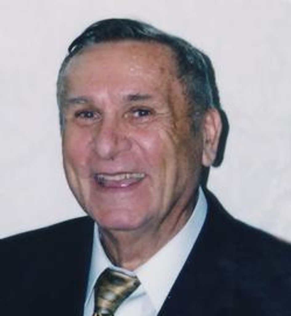 Steve Matosky Profile Photo