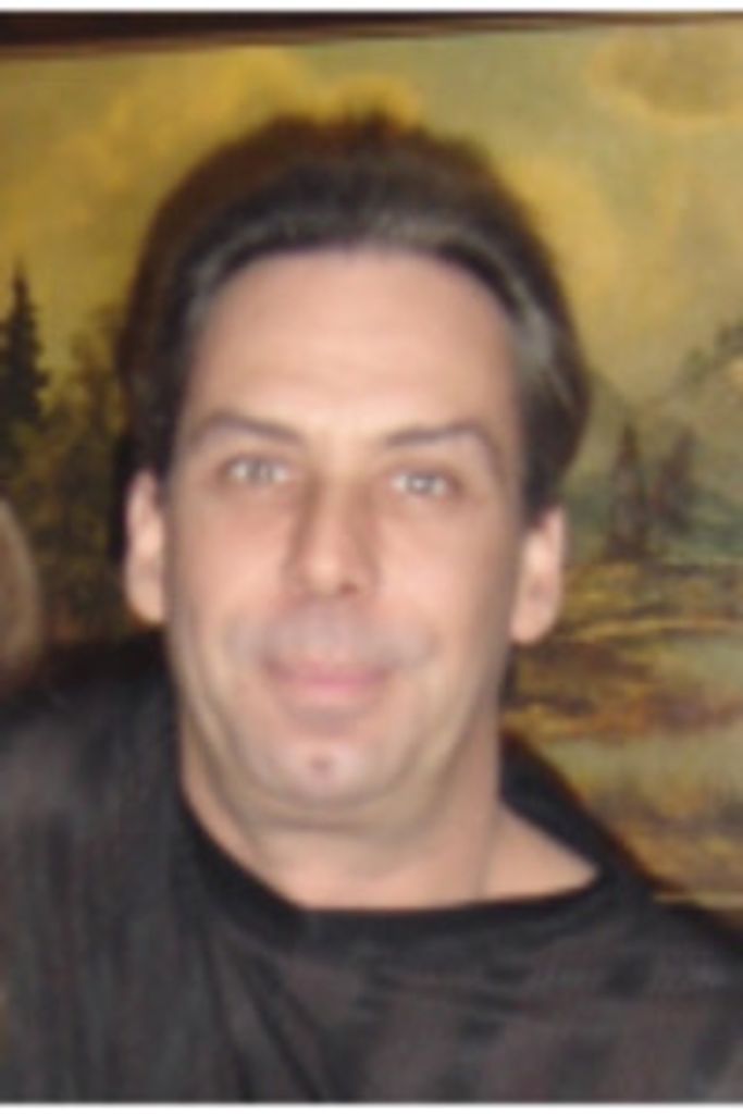 Robert Carl Krocka Profile Photo